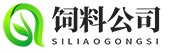 正在播放: 极品高颜值眼镜母狗调教泄密 - 91n